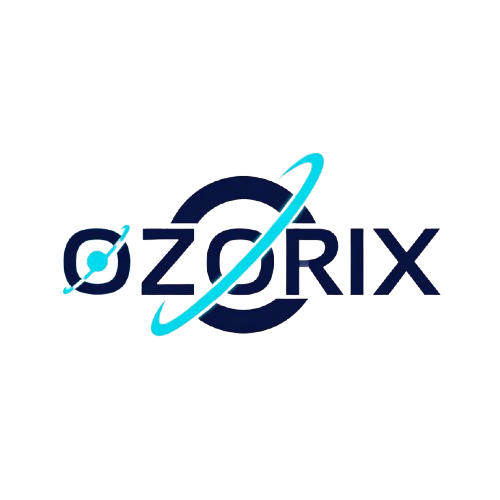 Ozorix